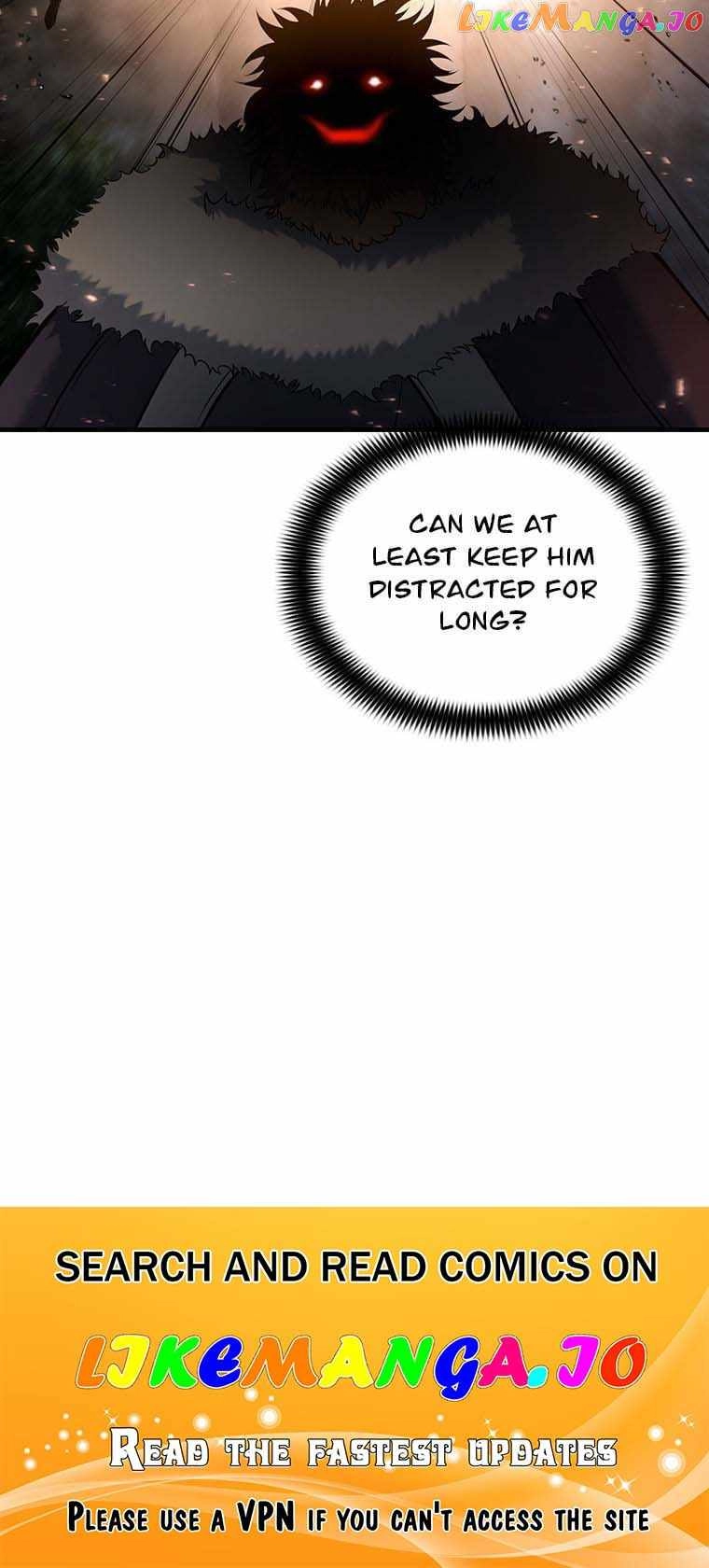 The Star of a Supreme Ruler Chapter 86 86
